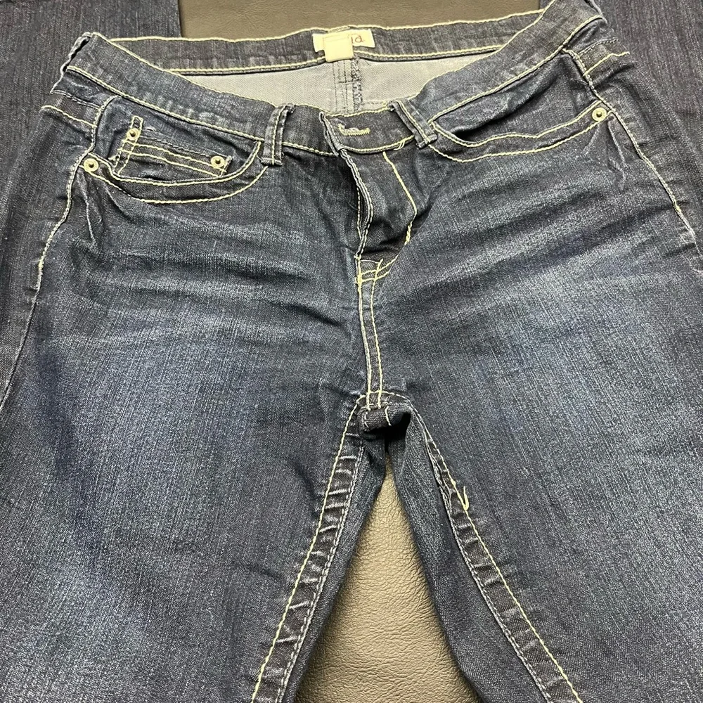 Mudd Jeans - Size 11 - Brand new without tags - Picture 3 of 5